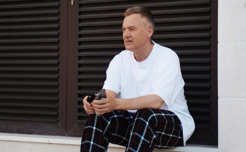 Создатели «Синего трактора» выпустят аналог «Kinder Сюрприза»