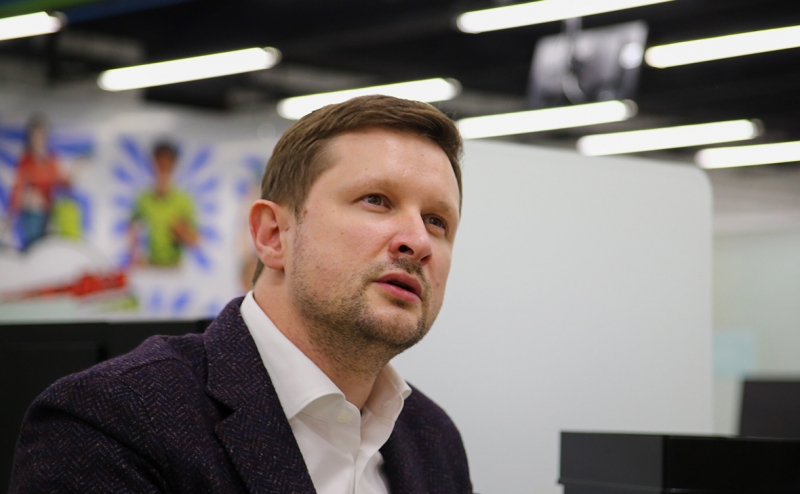 Создатели вакцин «Спутник V» и «КовиВак» выиграли выборы в академики РАН