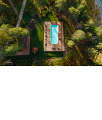 SpaceX запустила вторую партию спутников предупреждения об ударах