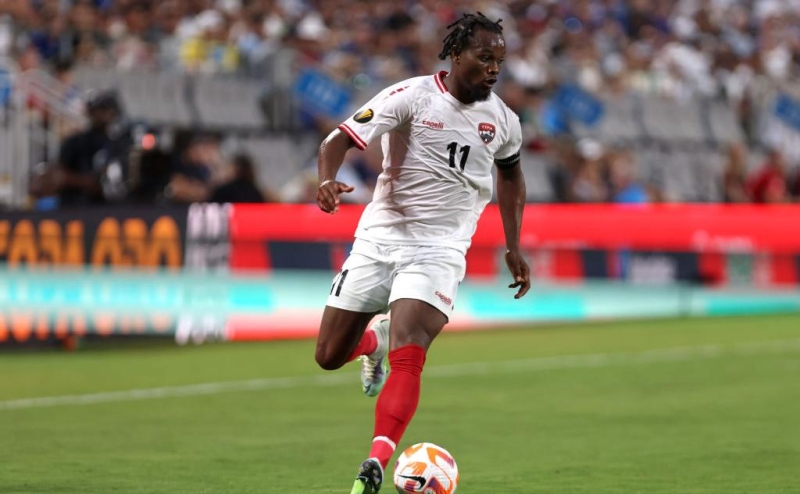 &laquo;Спартак&raquo; купил самого дорогого футболиста в истории клуба