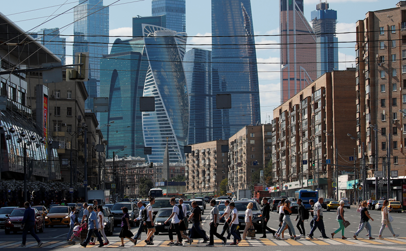 СПБ Биржа перенесла сроки выплат по иностранным акциям