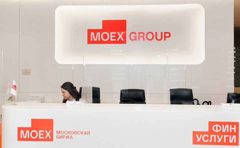 СПБ Биржа перенесла сроки выплат по иностранным акциям