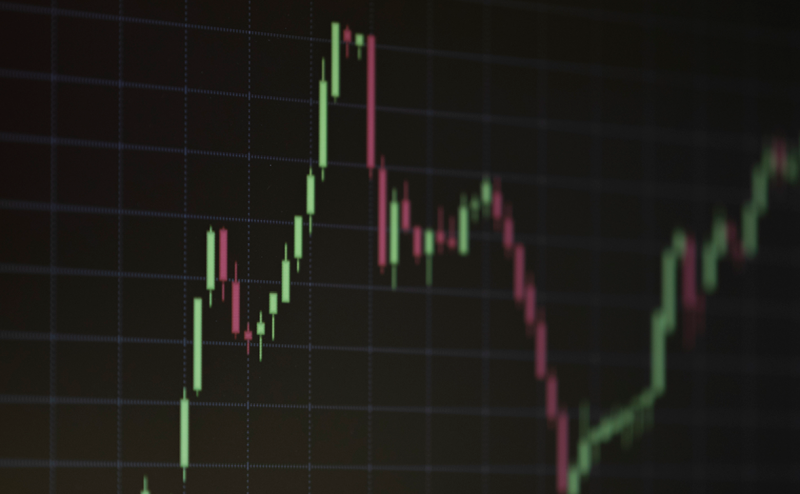 СПБ Биржа перенесла сроки выплат по иностранным акциям