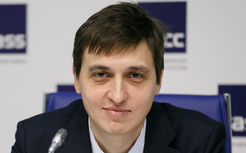 СПБ Биржа приостановила торги