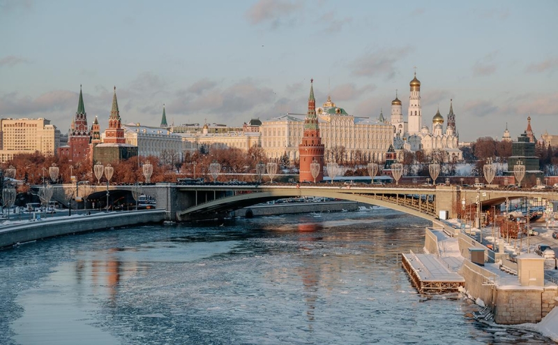 Спецпосланник Китая раскрыл суть позиций Москвы и Киева по переговорам