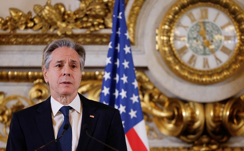 Спецпосланник оценил готовность Трампа пойти на уступки России по