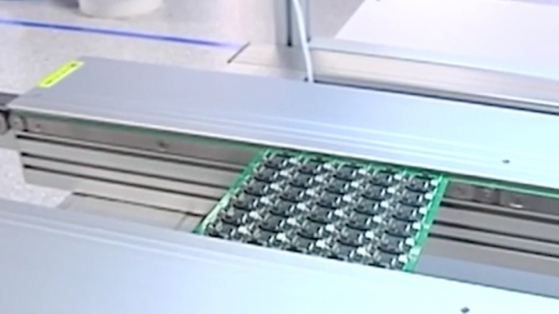 Спецпредставитель президента призвал не помогать неэффективным стартапам