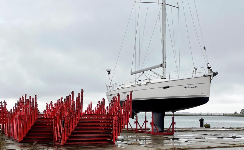 Spiegel написал об украинских следах в деле о взрыве «Северных