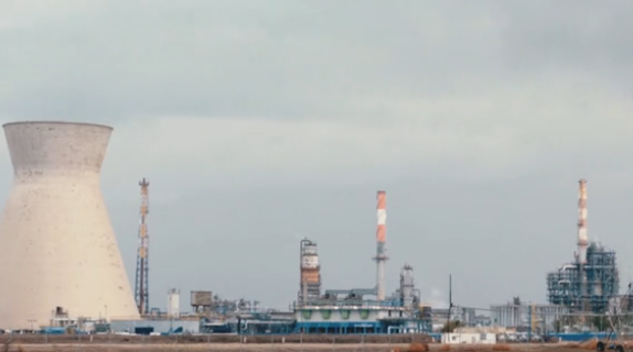 Spiegel рассказал о &laquo;невыполнимой задаче&raquo; представителя США по Украине