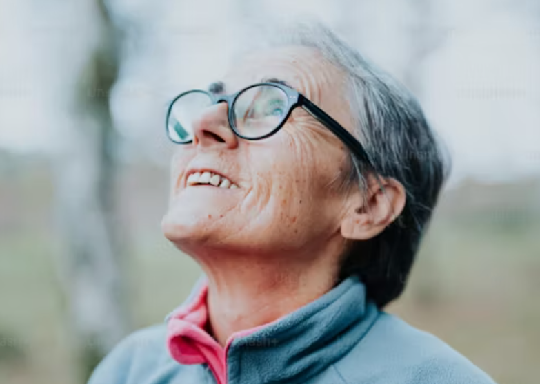 Spiegel сообщил о пятой жертве теракта в Германии