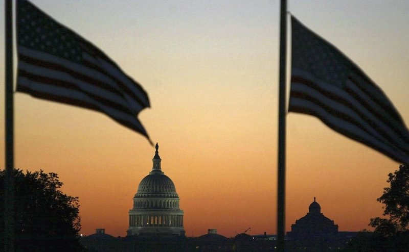 Spiegel сообщил об отправке США европейского варианта мирного