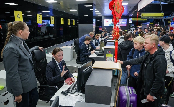 Spiegel узнал, что Германия предложит Украине технику для четырех