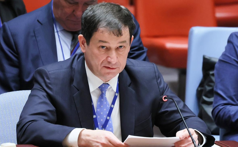 Spiegel узнал детали побега подозреваемого в подрыве «Северных