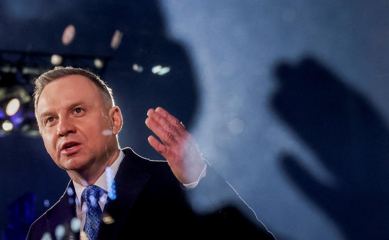 Spiegel узнал нахождение судна подозреваемых во взрывах на Nord Stream