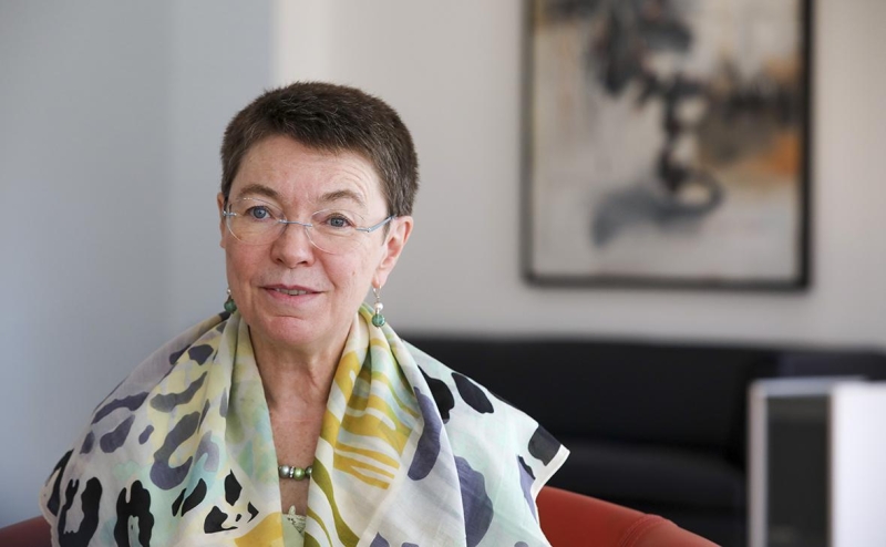 Spiegel узнал о дипломатическом скандале из-за слов Бербок про Катар