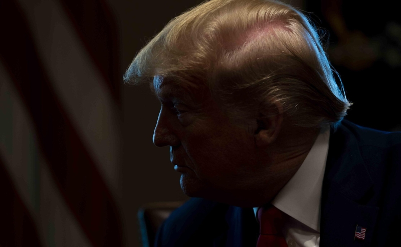 Spiegel узнал о планах продлить трубопроводы НАТО до Польши и Чехии