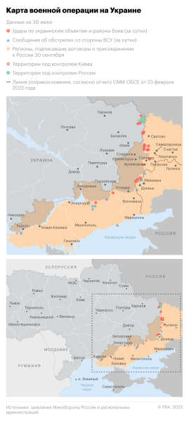 Spiegel узнал о споре Германии и Польши о ремонте «Леопардов»