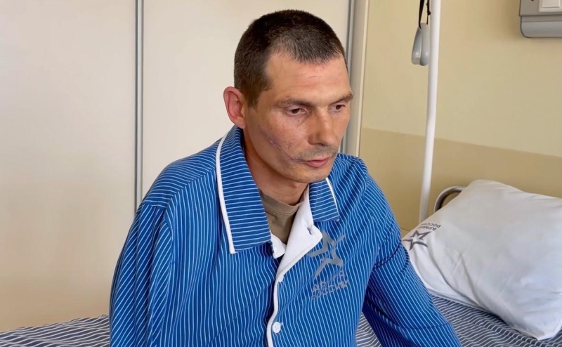 Spiegel узнал о споре Германии и Польши о ремонте «Леопардов»