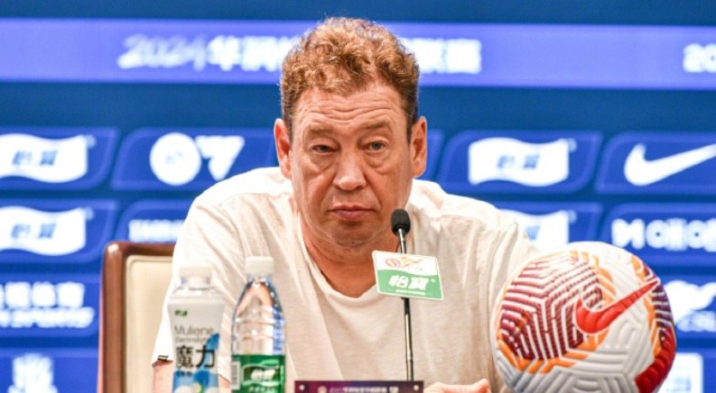 Спикер конгресса потребовал от Зеленского уволить посла в США