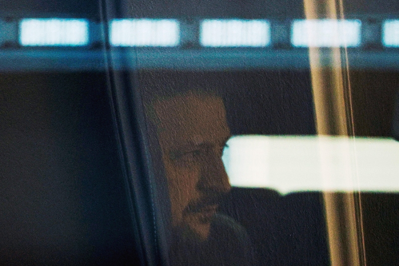 Спор Зеленского, Трампа и Вэнса. Текст перепалки в Овальном кабинете