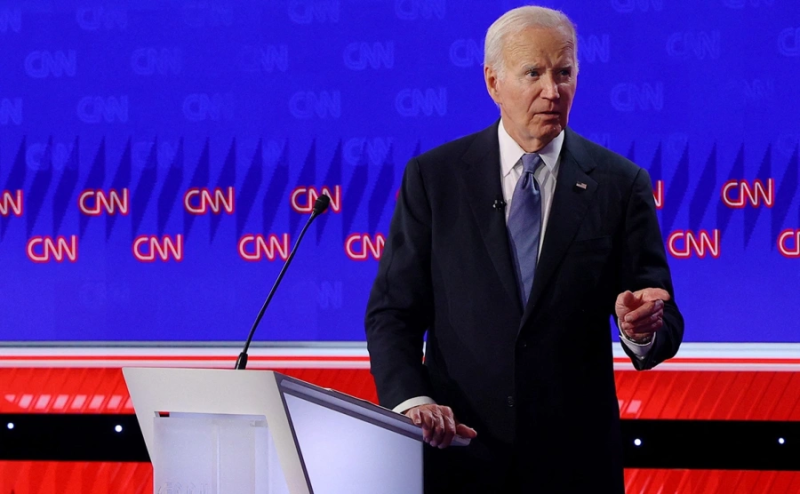 Спрос на черную икру в России вырос почти на 10%