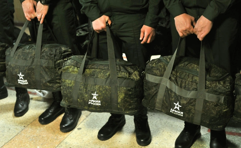 Спрос на «дальневосточный гектар» вырос на треть