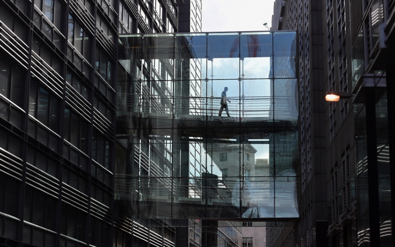 Спрос на квартиры и дома в Турции среди россиян вырос на 75%