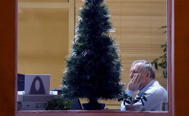 Спрос на организацию свадеб в России вырос почти в два раза