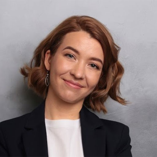 Срок начала вакцинации подростков. Самое актуальное о пандемии на 14 и