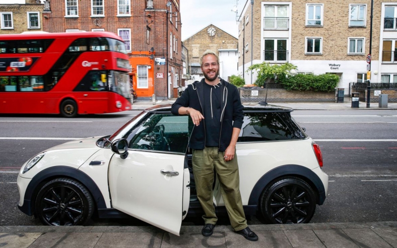 Срок начала вакцинации подростков. Самое актуальное о пандемии на 14 и