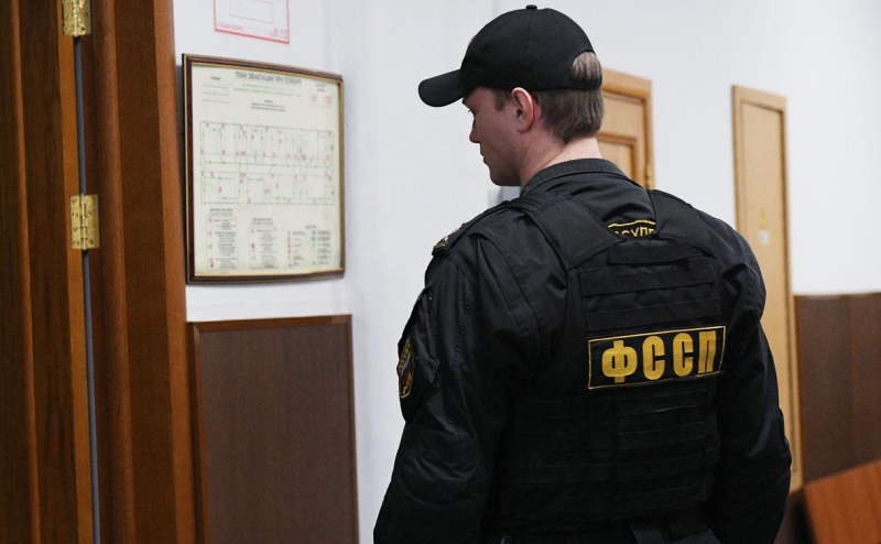 Сроки давности и Кафка: как прошли прения по &laquo;делу Барвихи&raquo;