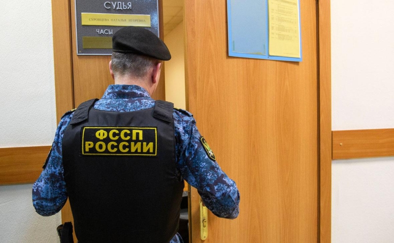 Сроки давности и Кафка: как прошли прения по &laquo;делу Барвихи&raquo;