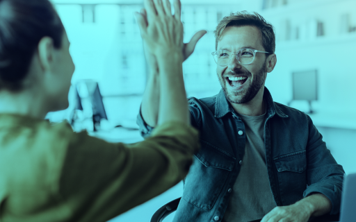 США и Канада добавили в санкционные списки десятки людей и компаний