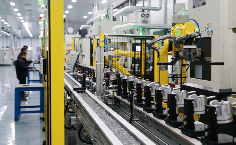 США и Канада добавили в санкционные списки десятки людей и компаний