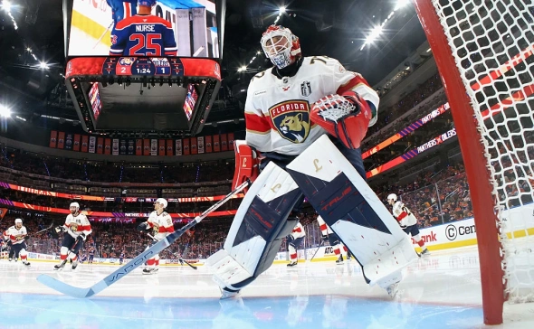 США и Китай начали вторую попытку договориться о мире в торговой войне