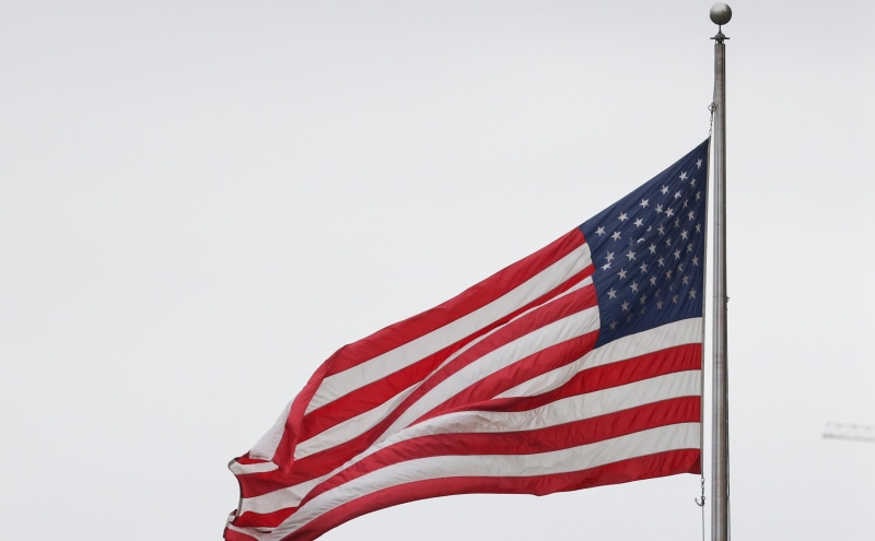 США и Норвегия провели успешные испытания реактивного двигателя