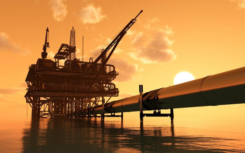 США и Великобритания ударили по позициям хуситов в Йемене. Что