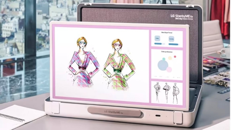 США и Вьетнам заключат стратегическое партнерство