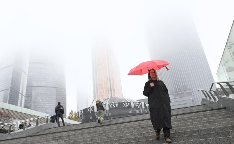 США наложили санкции на российские компании, занимающиеся дронами