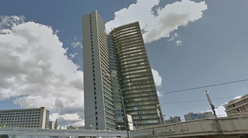 США нанесли удары по 15 объектам хуситов