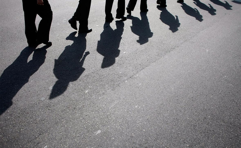 США назвали дату приостановки участия в договоре об оружии в Европе