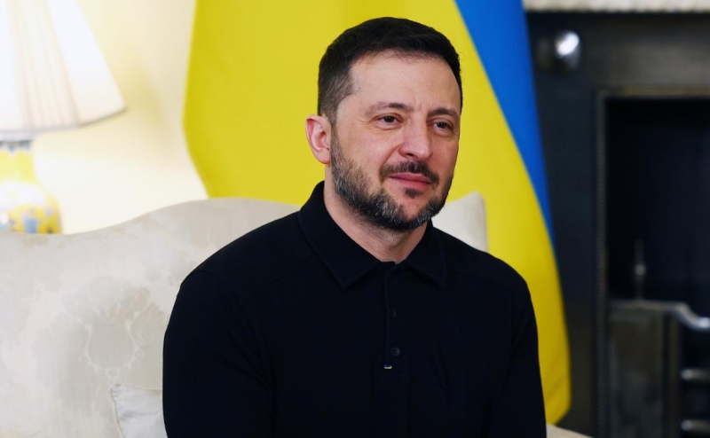 США назвали два условия для возобновления помощи Украине