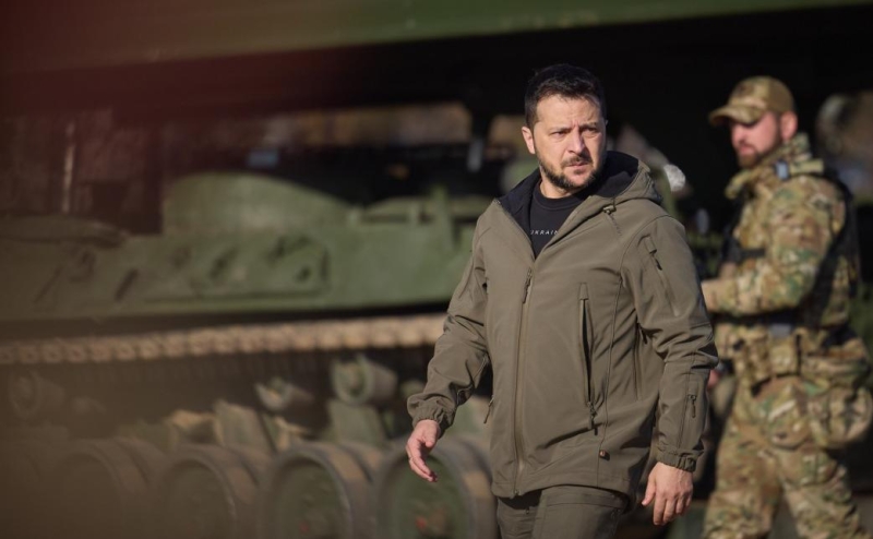 США назвали Израилю шаги по минимизации жертв среди гражданских