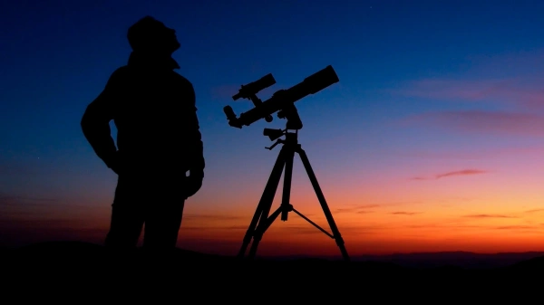 США не исключили санкции, если беседа Путина и Трампа будет неудачной