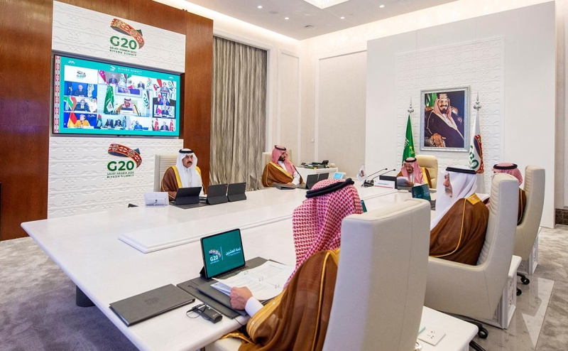 США не продвинулись в вопросе конфискации российских активов