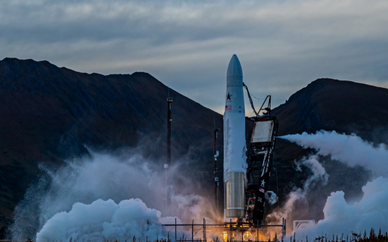 США не увидели риска в инциденте с лайнером «Аэрофлота» и самолетом НАТО