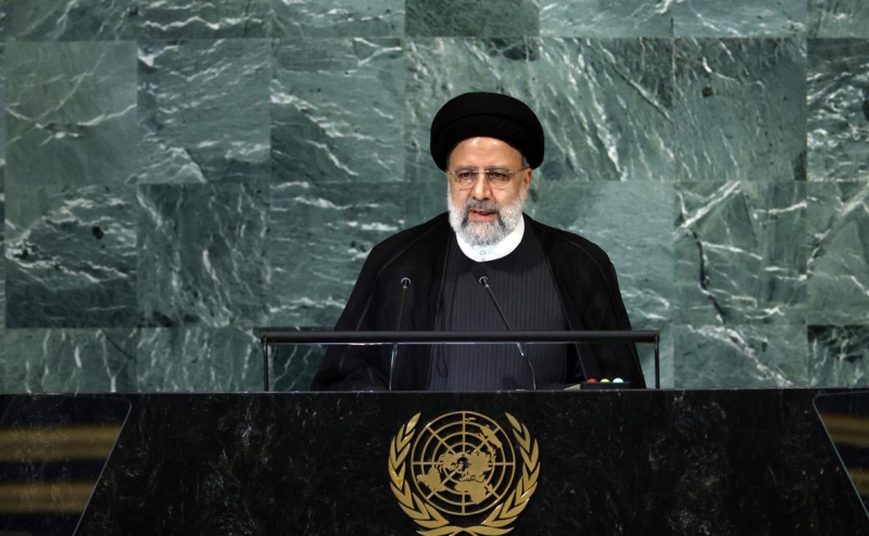 США объяснили, когда дадут Израилю &laquo;свободу действий&raquo; в отношении