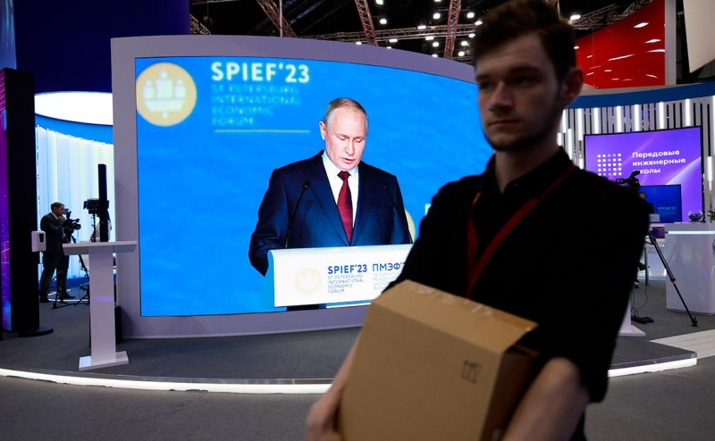 США объяснили увеличение видов поставляемых Киеву вооружений