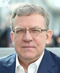 США объяснили введение санкций против Кудрина