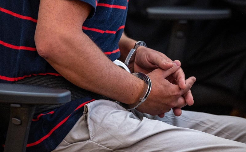 США объявили о конфискации квартир в Майами, связанных с россиянином